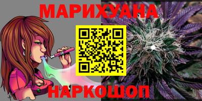 крисы Дубна