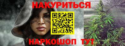 крисы Дубна
