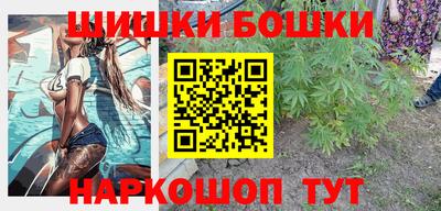ECSTASY Чебоксары